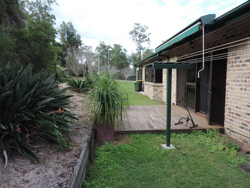 Woodford QLD 4514