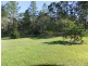 Woodford QLD 4514