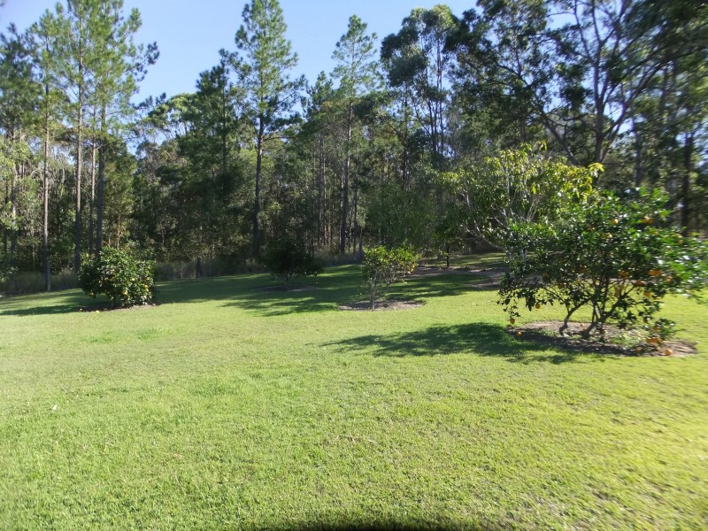 Woodford QLD 4514