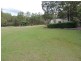 Woodford QLD 4514