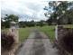 Woodford QLD 4514