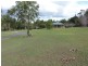 Woodford QLD 4514