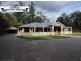 245 Kropp Rd, Woodford QLD 4514