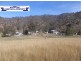506 Louisavale Rd, Monsildale QLD 4515