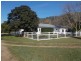 506 Louisavale Rd, Monsildale QLD 4515