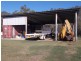 506 Louisavale Rd, Monsildale QLD 4515