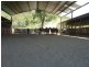 506 Louisavale Rd, Monsildale QLD 4515
