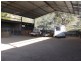 506 Louisavale Rd, Monsildale QLD 4515