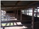 506 Louisavale Rd, Monsildale QLD 4515