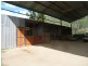 506 Louisavale Rd, Monsildale QLD 4515