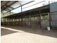 506 Louisavale Rd, Monsildale QLD 4515