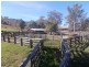 506 Louisavale Rd, Monsildale QLD 4515