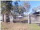 506 Louisavale Rd, Monsildale QLD 4515
