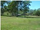 506 Louisavale Rd, Monsildale QLD 4515