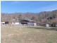 506 Louisavale Rd, Monsildale QLD 4515