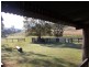 506 Louisavale Rd, Monsildale QLD 4515