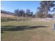 506 Louisavale Rd, Monsildale QLD 4515