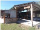506 Louisavale Rd, Monsildale QLD 4515