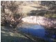 506 Louisavale Rd, Monsildale QLD 4515