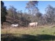 506 Louisavale Rd, Monsildale QLD 4515