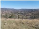 506 Louisavale Rd, Monsildale QLD 4515