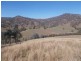 506 Louisavale Rd, Monsildale QLD 4515