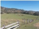 506 Louisavale Rd, Monsildale QLD 4515