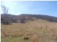 506 Louisavale Rd, Monsildale QLD 4515