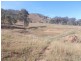 506 Louisavale Rd, Monsildale QLD 4515