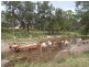 506 Louisavale Rd, Monsildale QLD 4515