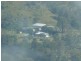 506 Louisavale Rd, Monsildale QLD 4515
