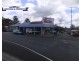 80 Archer St, Woodford QLD 4514