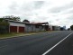 80 Archer St, Woodford QLD 4514