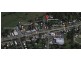 80 Archer St, Woodford QLD 4514