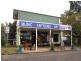 80 Archer St, Woodford QLD 4514