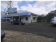 80 Archer St, Woodford QLD 4514