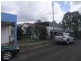 80 Archer St, Woodford QLD 4514