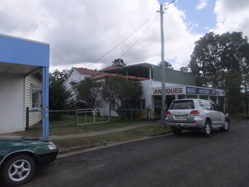 80 Archer St, Woodford QLD 4514