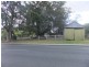 80 Archer St, Woodford QLD 4514
