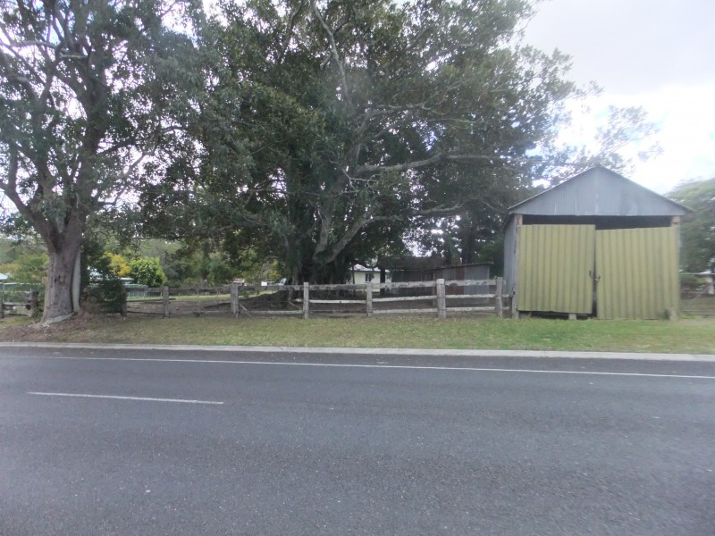 80 Archer St, Woodford QLD 4514