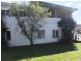 80 Archer St, Woodford QLD 4514