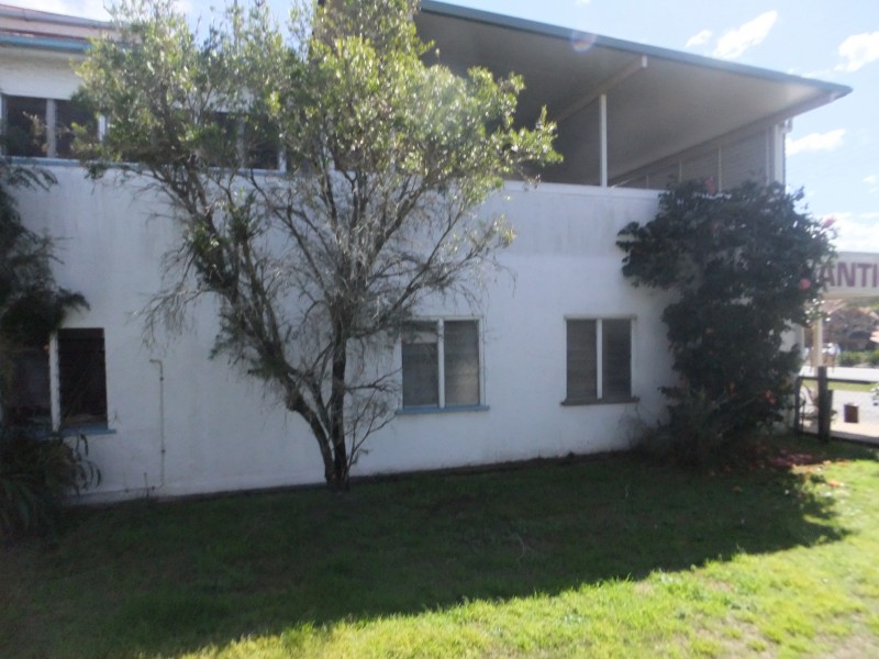 80 Archer St, Woodford QLD 4514