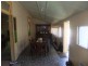 80 Archer St, Woodford QLD 4514