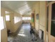 80 Archer St, Woodford QLD 4514