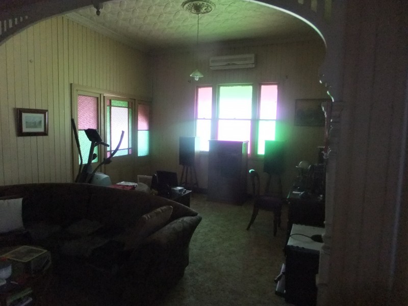 80 Archer St, Woodford QLD 4514