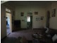 80 Archer St, Woodford QLD 4514