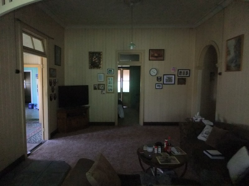 80 Archer St, Woodford QLD 4514