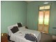 80 Archer St, Woodford QLD 4514