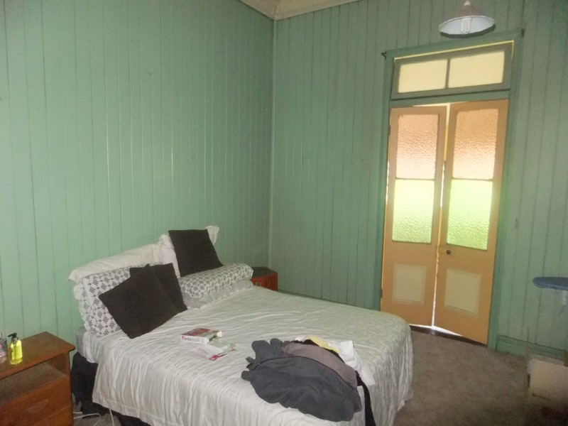 80 Archer St, Woodford QLD 4514