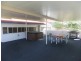 80 Archer St, Woodford QLD 4514
